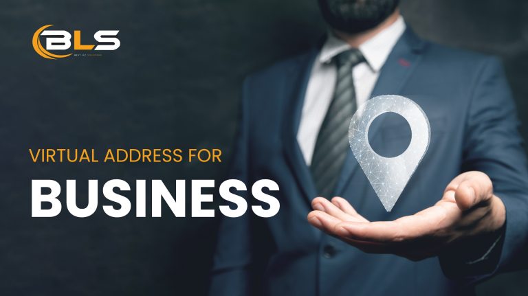 virtual-address-for-business